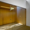 Family House in Malá Lhota / JRA . Jarousek.Rochová.architekti © Filip Slapal