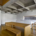 Family House in Malá Lhota / JRA . Jarousek.Rochová.architekti © Filip Slapal