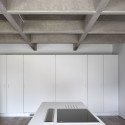 Family House in Malá Lhota / JRA . Jarousek.Rochová.architekti © Filip Slapal