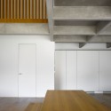 Family House in Malá Lhota / JRA . Jarousek.Rochová.architekti © Filip Slapal