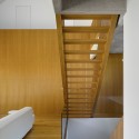 Family House in Malá Lhota / JRA . Jarousek.Rochová.architekti © Filip Slapal