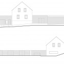 elevations 01 elevations 01