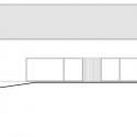 elevations 02 elevations 02