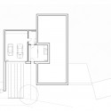 entrance floor plan entrance floor plan