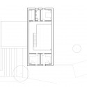 first floor plan first floor plan