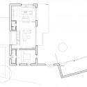 ground floor plan ground floor plan