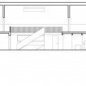sections 02 sections 02