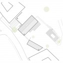 site plan site plan