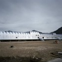 © Durisch + Nolli Architetti