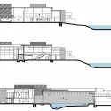 explained sections explained sections explained sections