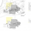 floor plan floor plan floor plan