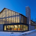 © Lisa Logan Architectural Photography
