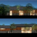elevations 01 elevations 01 elevations 01