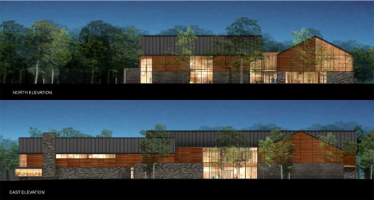elevations 01