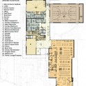 ground floor plan ground floor plan ground floor plan
