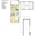 second floor plan second floor plan second floor plan