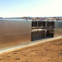 © H Arquitectes