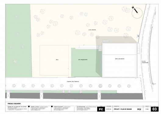 plan 01
