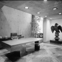 boston city hall_wikimedia2 boston city hall_wikimedia2 Courtesy of Wikimedia Commons, © Lebovich
