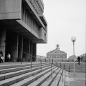 boston city hall_wikimedia3 boston city hall_wikimedia3 Courtesy of Wikimedia Commons, © Lebovich