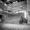 boston city hall_wikimedia4 boston city hall_wikimedia4 Courtesy of Wikimedia Commons, © Lebovich