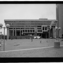 boston city hall_wikimedia5 boston city hall_wikimedia5 Courtesy of Wikimedia Commons, © Lebovich