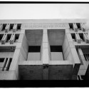 boston city hall_wikimedia6 boston city hall_wikimedia6 Courtesy of Wikimedia Commons, © Lebovich