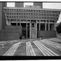 boston city hall_wikimedia7 boston city hall_wikimedia7 Courtesy of Wikimedia Commons, © Lebovich