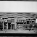 boston city hall_wikimedia8 boston city hall_wikimedia8 Courtesy of Wikimedia Commons, © Lebovich