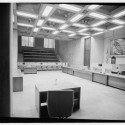 boston city hall_wikimedia9 boston city hall_wikimedia9 Courtesy of Wikimedia Commons, © Lebovich