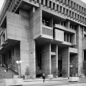 boston city hall_wikimedia11 boston city hall_wikimedia11 Courtesy of Wikimedia Commons, © Lebovich