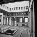 boston city hall_wikimedia112 boston city hall_wikimedia112 Courtesy of Wikimedia Commons, © Lebovich