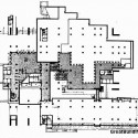 Boston_City_Hall_Flr_3 Boston_City_Hall_Flr_3 plan_01