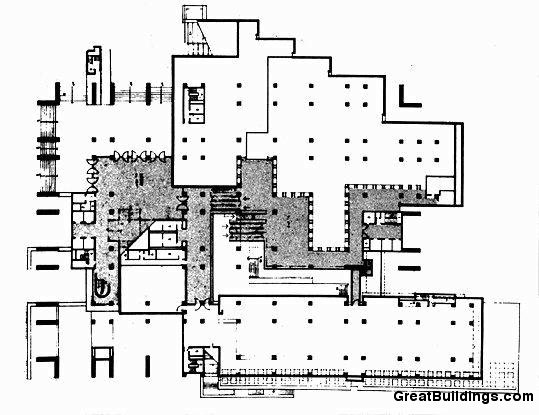 AD Classics: Boston City Hall / Kallmann, McKinnell, & Knowles