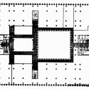 Boston_City_Hall_Flr_8 Boston_City_Hall_Flr_8 plan_02
