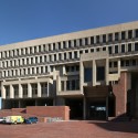 Boston_city_hall_wikimedia_daniel schwen Boston_city_hall_wikimedia_daniel schwen Courtesy of Wikimedia Commons, © Daniel Schwen