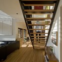 Screen House / Randy Bens Architect © Roger Brooks Photography