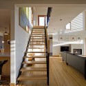 Screen House / Randy Bens Architect © Roger Brooks Photography