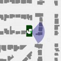 site plan site plan