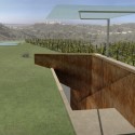 Linda Flora Residence / Shubin+Donaldson Architects © Mike Amaya