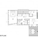 ground floor plan ground floor plan ground floor plan