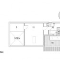 upper floor plan upper floor plan upper floor plan
