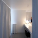 Shishiodoshi House / Avignon-Clouet Architects Shishiodoshi House / Avignon-Clouet Architects © Stéphane Chalmeau