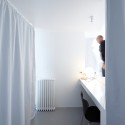 Shishiodoshi House / Avignon-Clouet Architects Shishiodoshi House / Avignon-Clouet Architects © Stéphane Chalmeau