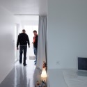 Shishiodoshi House / Avignon-Clouet Architects Shishiodoshi House / Avignon-Clouet Architects © Stéphane Chalmeau