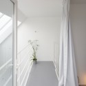 Shishiodoshi House / Avignon-Clouet Architects Shishiodoshi House / Avignon-Clouet Architects © Stéphane Chalmeau