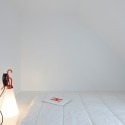 Shishiodoshi House / Avignon-Clouet Architects Shishiodoshi House / Avignon-Clouet Architects © Stéphane Chalmeau