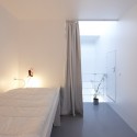 Shishiodoshi House / Avignon-Clouet Architects Shishiodoshi House / Avignon-Clouet Architects © Stéphane Chalmeau