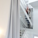Shishiodoshi House / Avignon-Clouet Architects