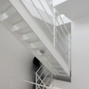 Shishiodoshi House / Avignon-Clouet Architects
